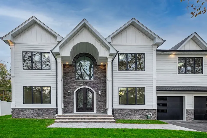 Bugging Out Termite & Pest Control Picture 1