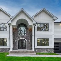 Bugging Out Termite & Pest Control ico