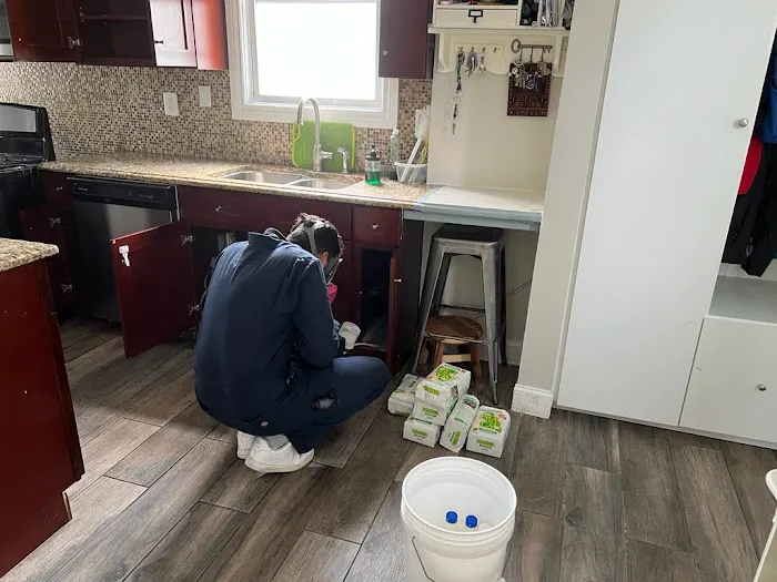 USS Pest Control Inc Picture 8