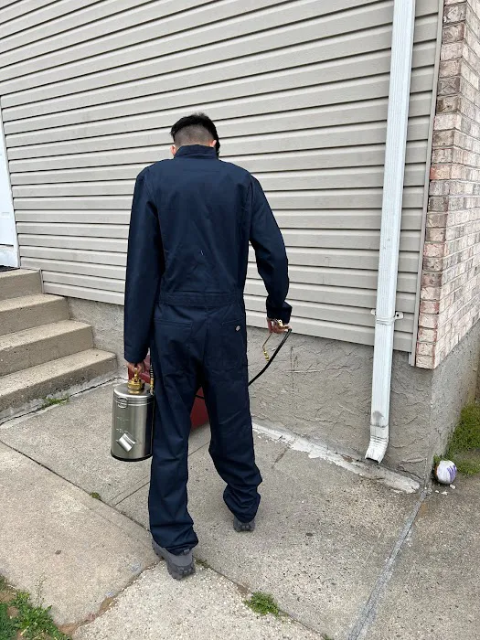 USS Pest Control Inc Picture 9