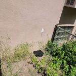 Chuck's Pest Control Inc.