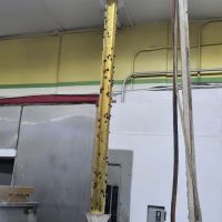 Yorkers Pest Control Inc ico