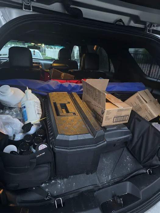 Yorkers Pest Control Inc Picture 3