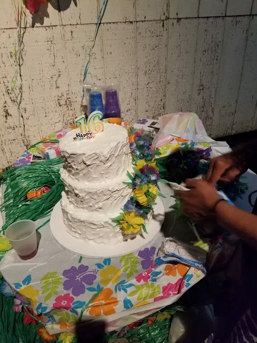 Kg pest control Picture 6