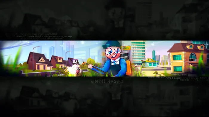 Kg pest control Picture 2