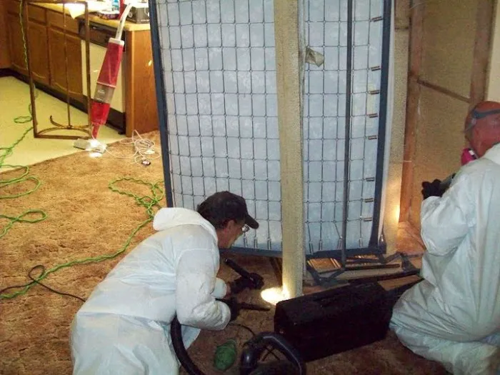 Arrow Exterminating Company, Inc. Picture 2