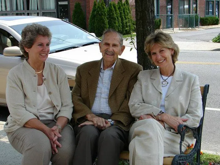 Arrow Exterminating Company, Inc. Picture 10