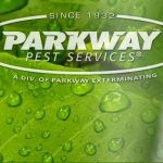 Parkway Pest Services