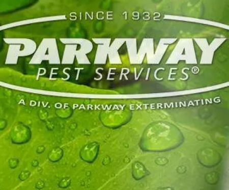 Parkway Pest Services