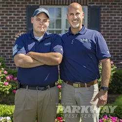 Parkway Pest Services Picture 5