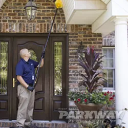 Parkway Pest Services Picture 2