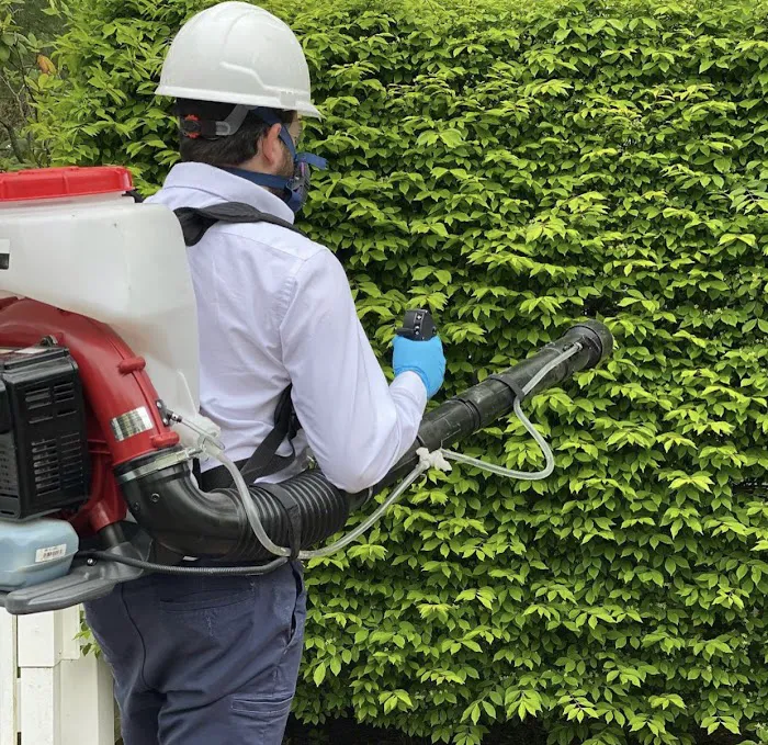 Select Exterminating Picture 10