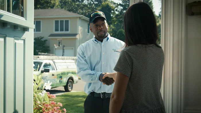 Select Exterminating Picture 7