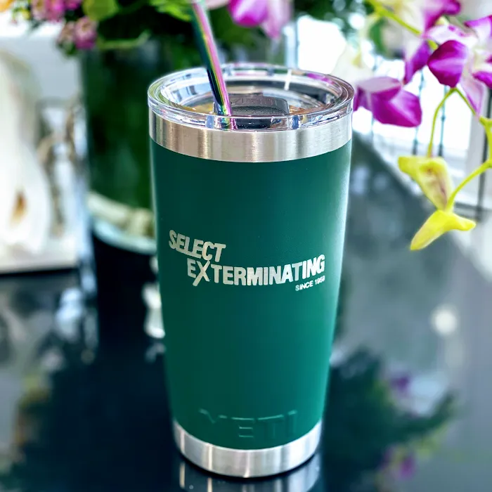 Select Exterminating Picture 3