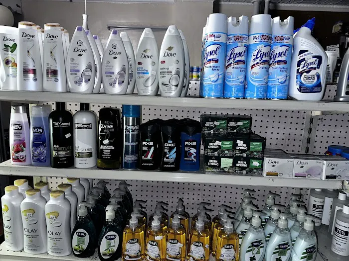 Pied Piper Pest Control Picture 1