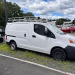 C and E Pest Management inc