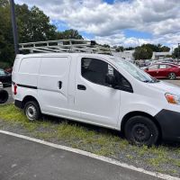 C and E Pest Management inc ico