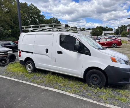 C and E Pest Management inc