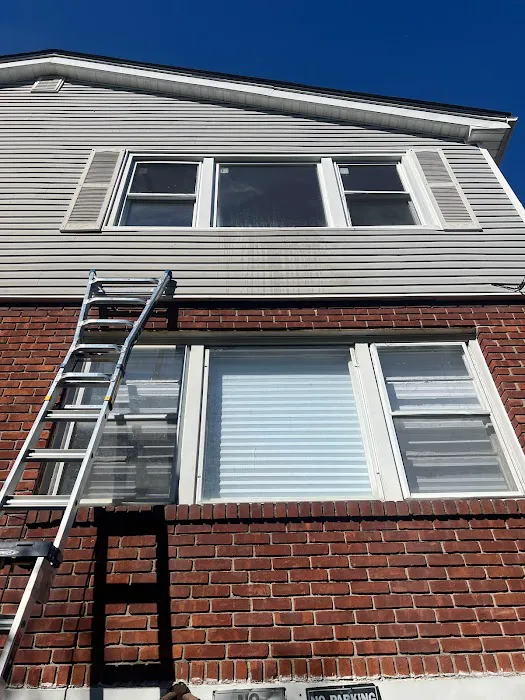 C and E Pest Management inc Picture 4