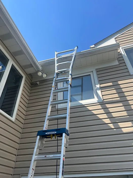 C and E Pest Management inc Picture 6