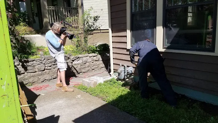 Nassau County Wildlife Pest Control Picture 6