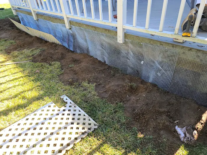 Joroba pest corp Picture 4