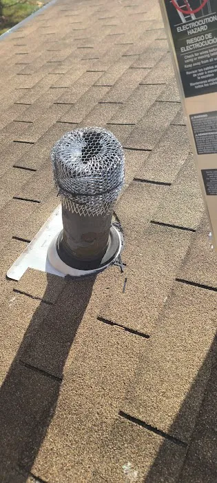 Joroba pest corp Picture 5