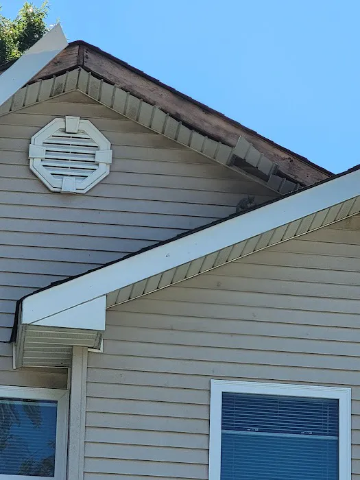 Joroba pest corp Picture 7