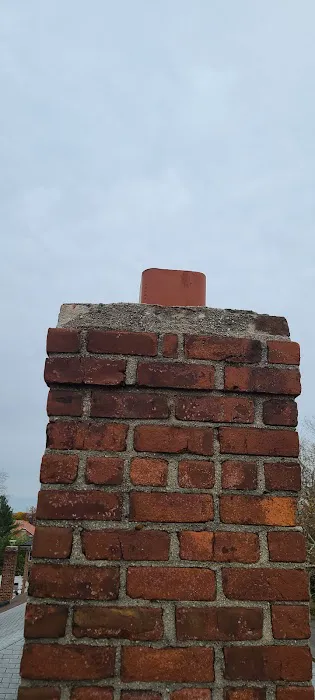 Joroba pest corp Picture 8