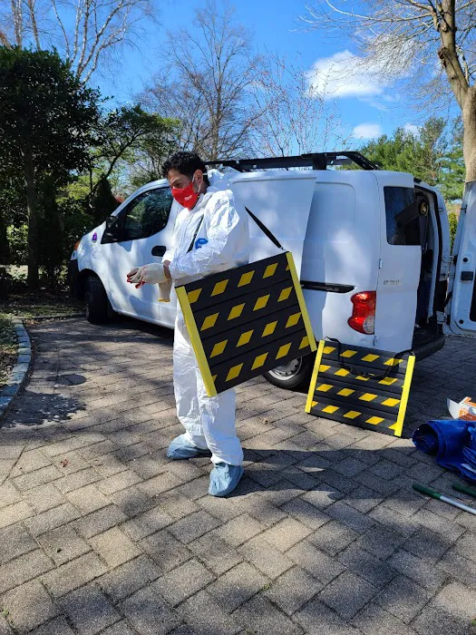 Joroba pest corp Picture 9