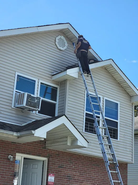 Joroba pest corp Picture 1