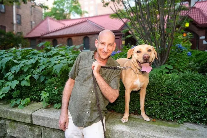 Long Island Bedbug Inspections Picture 8