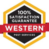 Western Pest Services ico