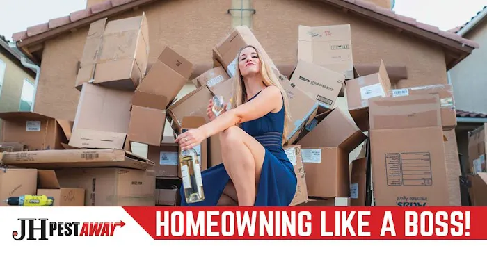 JH Pestaway Picture 8