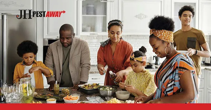 JH Pestaway Picture 7