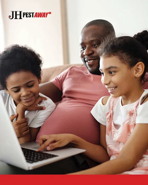 JH Pestaway Picture 3