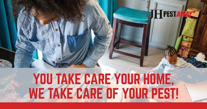 JH Pestaway Picture 10