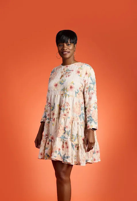 Corbett Exterminating Picture 1