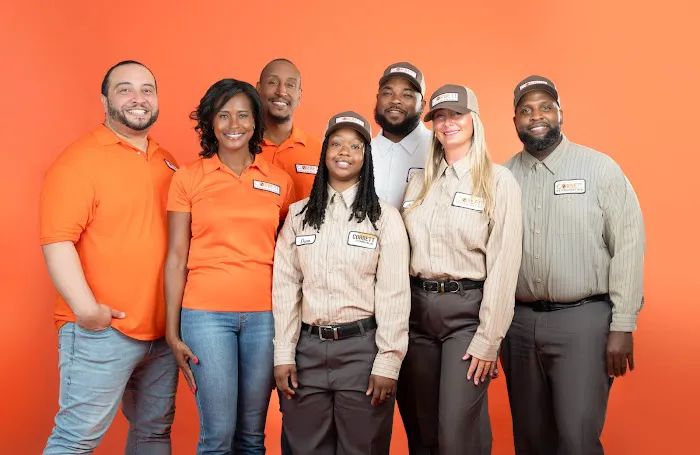 Corbett Exterminating Picture 6