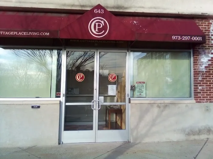 Corbett Exterminating Picture 4