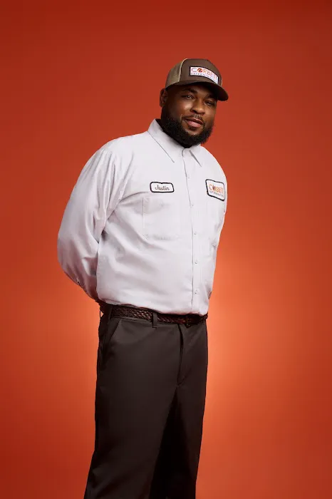 Corbett Exterminating Picture 8