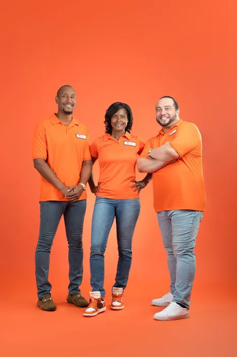 Corbett Exterminating Picture 5