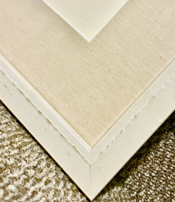 Ace Walco Pest Control Picture 1