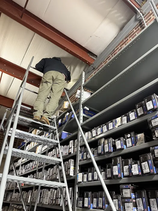 Green Rodent Restoration LLC Picture 7