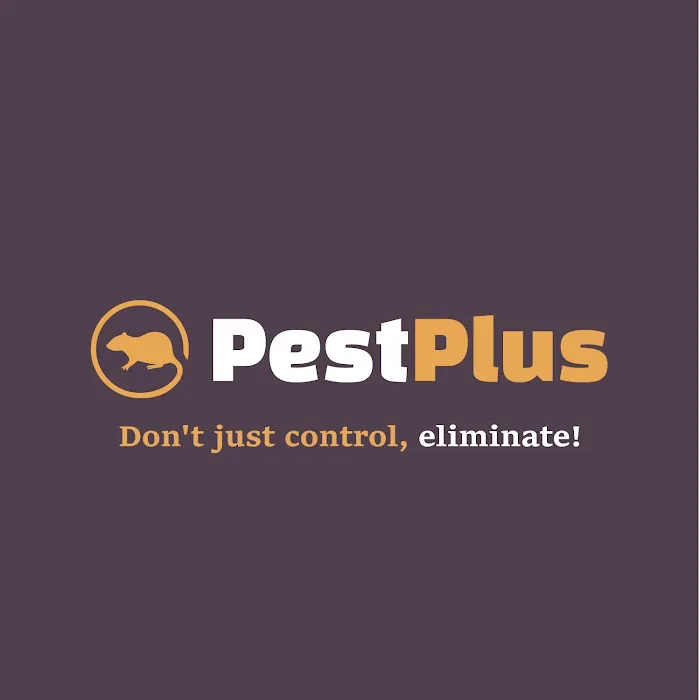 Pest Plus Picture 4