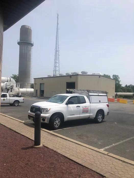 Olympic Exterminators & Pest Control Picture 3