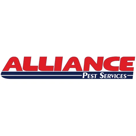 Alliance Pest Services Picture 10