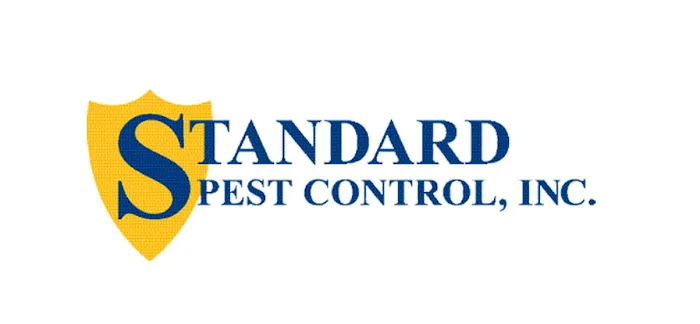 Standard Pest Control Picture 1