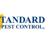 Standard Pest Control
