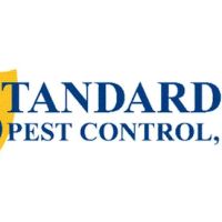 Standard Pest Control ico